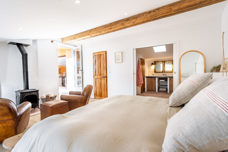 06Chez Marius suite escartefigue.jpg